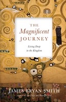 The Magnificent Journey (Hard Cover)