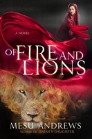 Of Fire And Lions (Paperback)