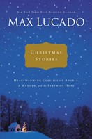 Christmas Stories (Hard Cover)