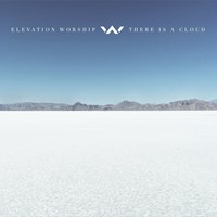 There is a Cloud CD (CD-Audio)