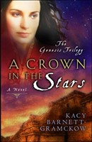 Crown In The Stars, A (Paperback)
