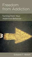 Freedom From Addiction (Paperback)