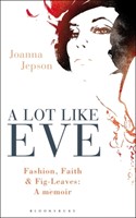 Lot Like Eve, A (Paperback)