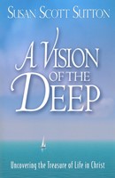 Vision Of The Deep, A (Paperback)