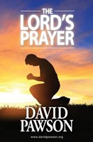 The Lord's Prayer (Paperback)