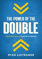 The Power Of The Double (Paperback)