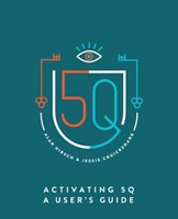Activating 5Q (Paperback)