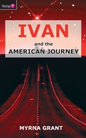 Ivan and the American Journey (Paperback)