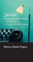Jesús (Paperback)