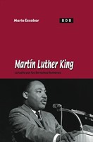 martin Luther king (biografia de bolsillo)