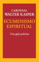 Ecumenismo Espiritual (Paperback)