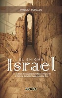 El enigma Israel (Paperback)
