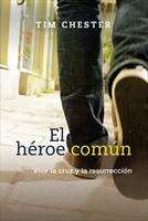 El héroe común (Paperback)