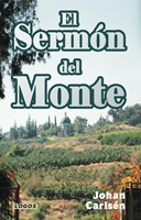 El Sermón del Monte (Paperback)