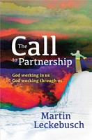 The Call to Partnership