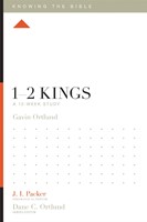 1-2 Kings (Paperback)