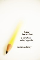 How to Write (Paperback)