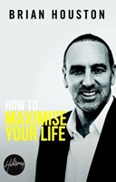 How To Maximise Your Life (Paperback)