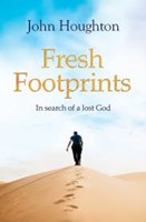 Fresh Footprints (Paperback)