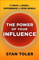 The Power of Your Influence