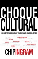 Choque Cultural (Paperback)