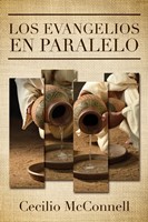 Los Evangelios En Paralelo (Paperback)