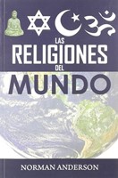 Las Religiones Del Mundo (Paperback)