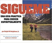 Sigueme (Paperback)
