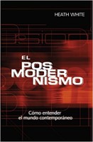 El posmodernismo (Paperback)