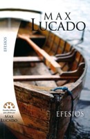 Efesios (Paperback)