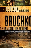 Bruchko Y El Milagro Motilone