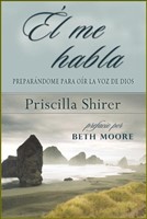 El Me Habla (Paperback)