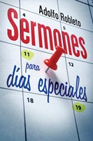 Sermones Para Dias Especiales