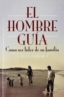 El Hombre Guia (Paperback)