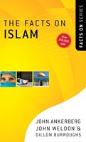The Facts On Islam (Paperback)