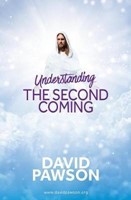 Understanding The Second Coming (Paperback)