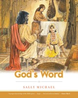 God's Word (Paperback)