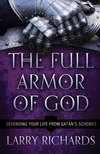 The Full Armor Of God (Paperback)