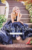 Falling For You (Paperback)