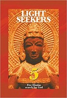Light Seekers (Paperback)