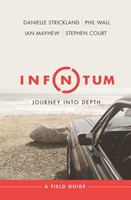 Infinitum (Paperback)