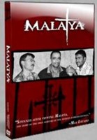 Malatya DVD (DVD)