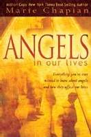 Angels in Our Lives (Paperback)