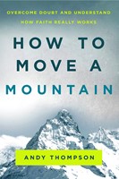 How to Move a Mountain (Paperback)