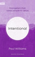 Intentional (Paperback)