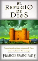El Refugio De Dios (Paperback)