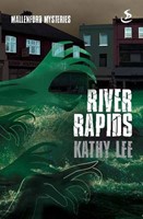 Mallenford Mysteries: River Rapids