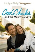 God Chicks And The Men They Love (Paperback)