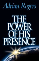 The Power of His Presence (Paperback)