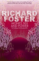 Money,Sex And Power (Paperback)